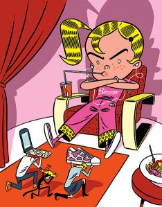 PamperedKids_468x599