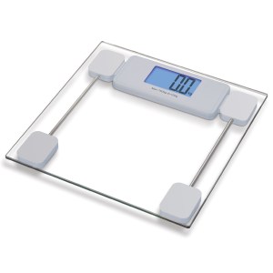 bathroom-scale
