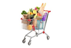 0b60613b-e4eb-4552-864f-7769c0e7b865_shutterstock_81544639_winkelwagen_supermarkt_boodschappen_LR_490x330