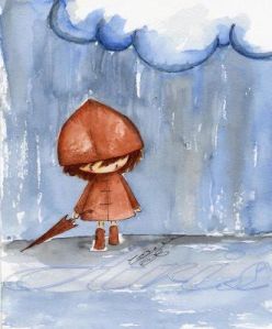 b1ddd9a83b5d0c7c896f0a3a68fc60d1