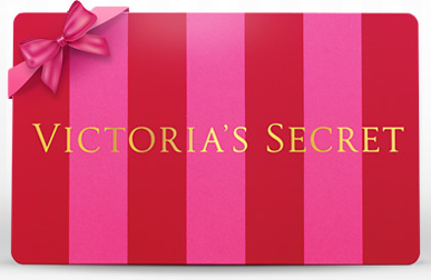 victorias-secret-gift-card-giveaway-