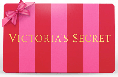 victorias-secret-gift-card-giveaway-