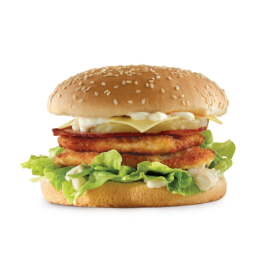 Double_Otropo.141607