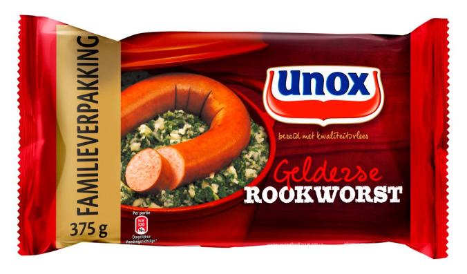 unox-gelderse-rookworst-50093027