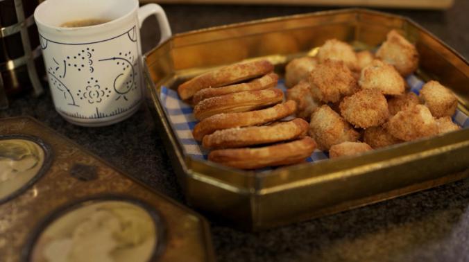 b1056ebd-024d-11e7-8f5f-00163edf48dd